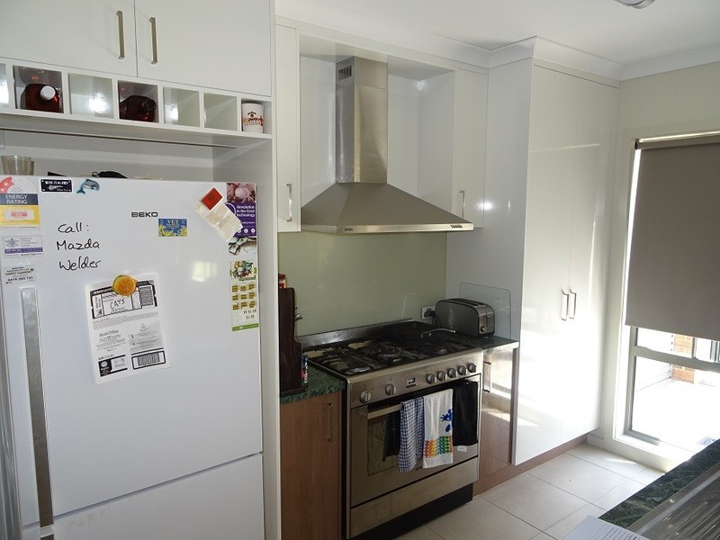 51 Inwood Crescent, Wodonga VIC 3690