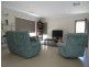 51 Inwood Crescent, Wodonga VIC 3690