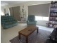 51 Inwood Crescent, Wodonga VIC 3690