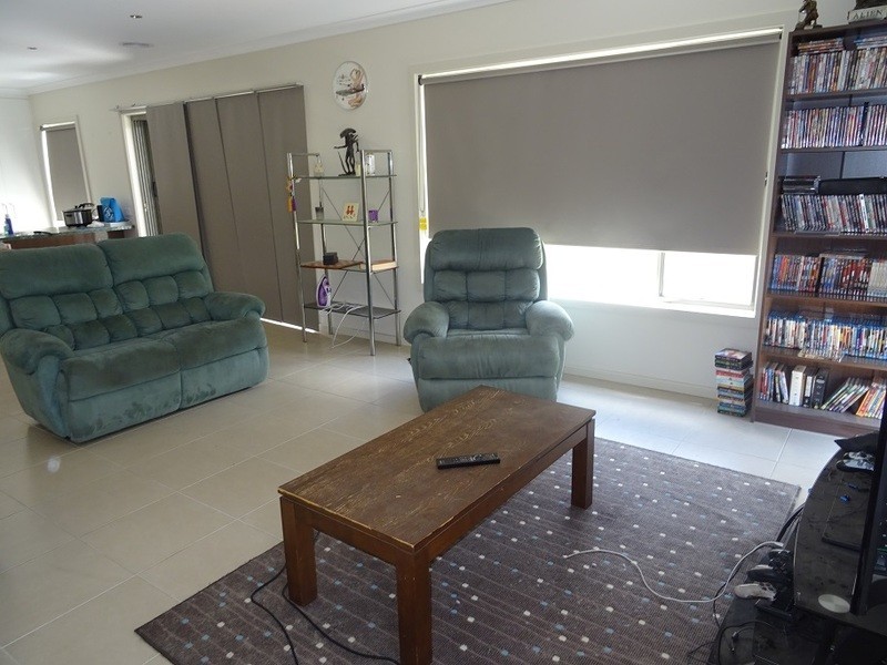 51 Inwood Crescent, Wodonga VIC 3690