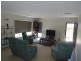 51 Inwood Crescent, Wodonga VIC 3690