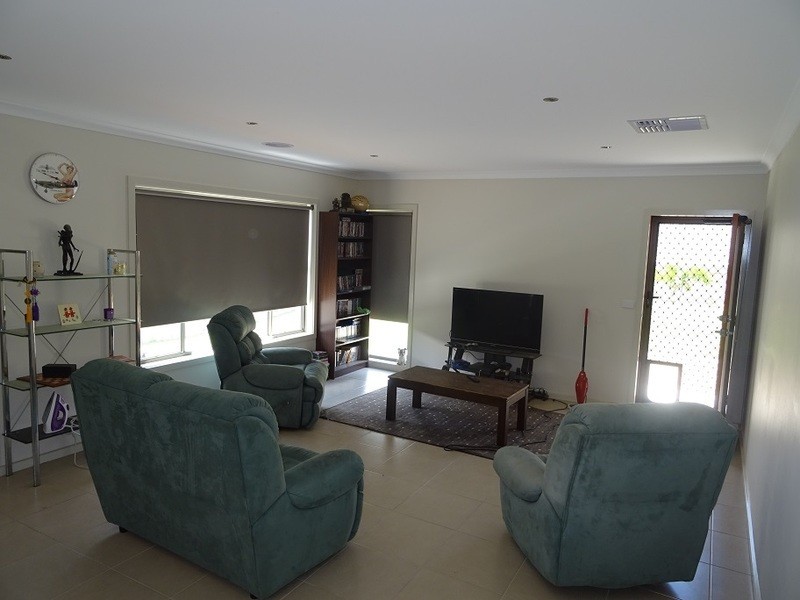 51 Inwood Crescent, Wodonga VIC 3690