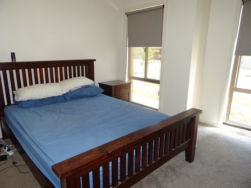 51 Inwood Crescent, Wodonga VIC 3690