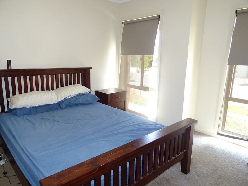 51 Inwood Crescent, Wodonga VIC 3690