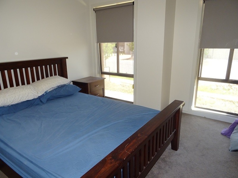 51 Inwood Crescent, Wodonga VIC 3690