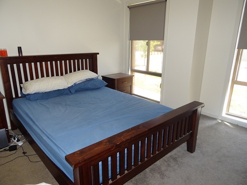 51 Inwood Crescent, Wodonga VIC 3690