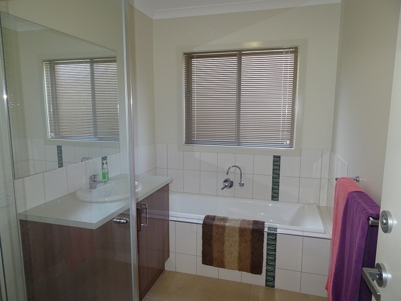 51 Inwood Crescent, Wodonga VIC 3690