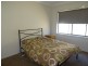 51 Inwood Crescent, Wodonga VIC 3690