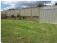 51 Inwood Crescent, Wodonga VIC 3690