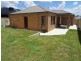 51 Inwood Crescent, Wodonga VIC 3690