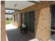 51 Inwood Crescent, Wodonga VIC 3690