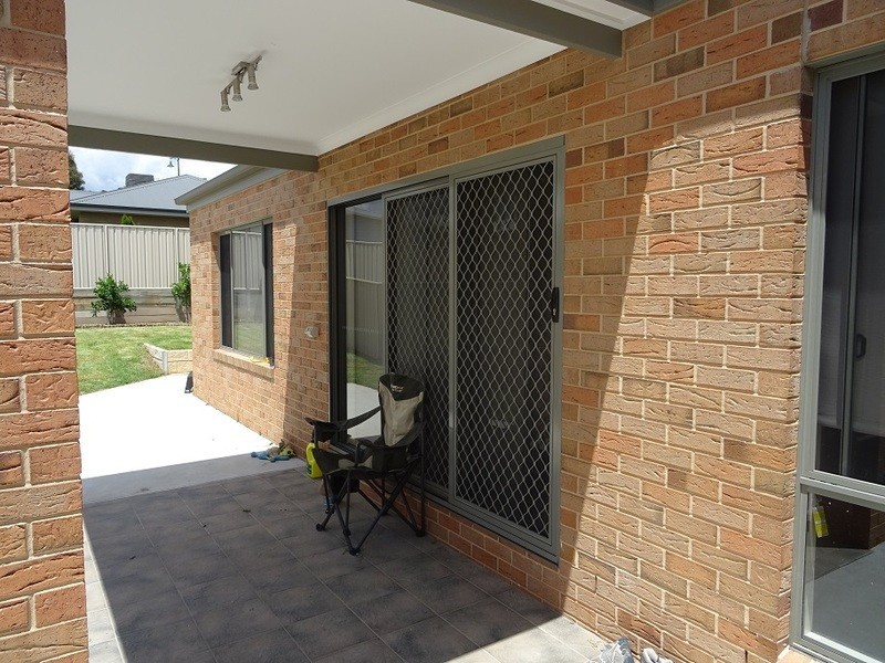 51 Inwood Crescent, Wodonga VIC 3690