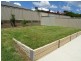 51 Inwood Crescent, Wodonga VIC 3690