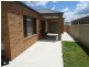 51 Inwood Crescent, Wodonga VIC 3690
