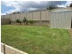 51 Inwood Crescent, Wodonga VIC 3690