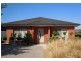 11 Kelliher Avenue, Wodonga VIC 3690