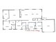 11 Kelliher Avenue, Wodonga VIC 3690 Floorplan