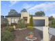 7 Garden Cove, Wodonga VIC 3690