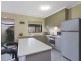 7 Garden Cove, Wodonga VIC 3690