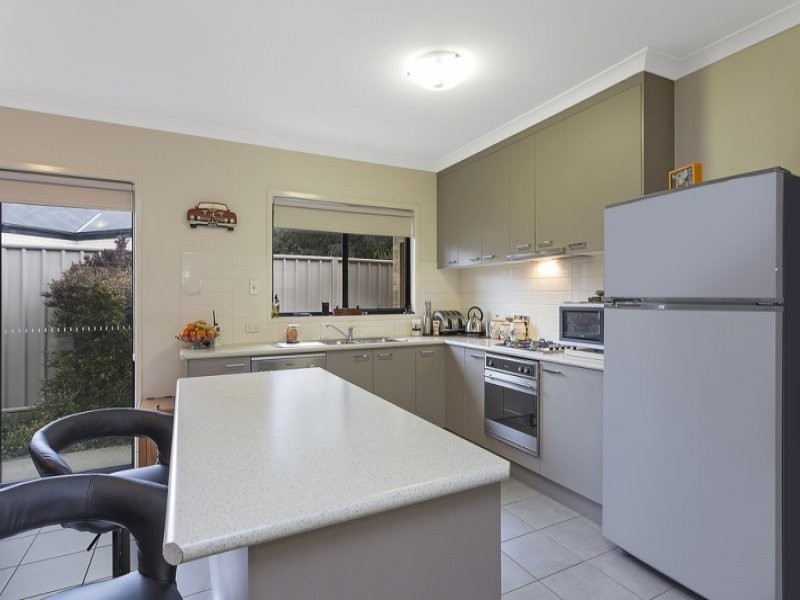 7 Garden Cove, Wodonga VIC 3690