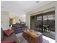 7 Garden Cove, Wodonga VIC 3690