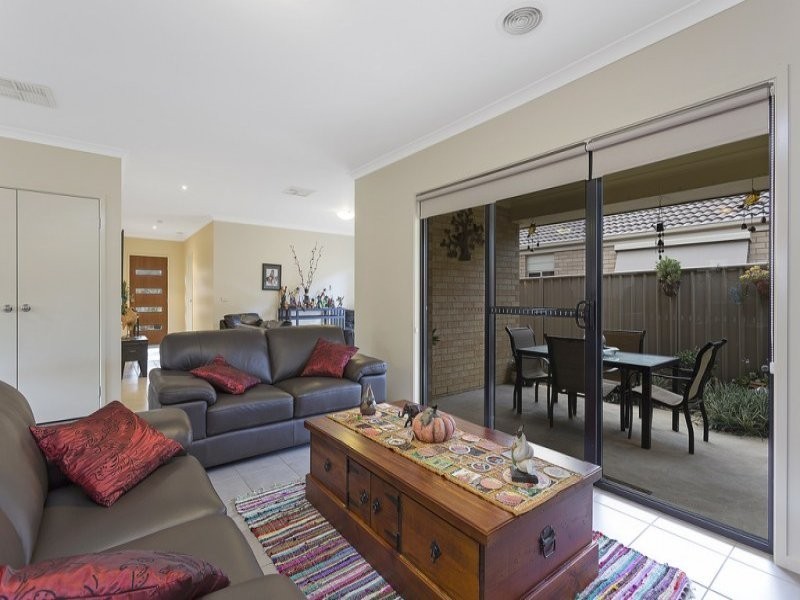 7 Garden Cove, Wodonga VIC 3690