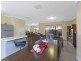 7 Garden Cove, Wodonga VIC 3690