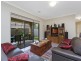 7 Garden Cove, Wodonga VIC 3690