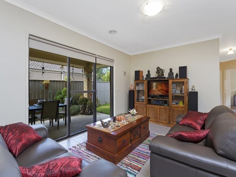7 Garden Cove, Wodonga VIC 3690