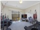 7 Garden Cove, Wodonga VIC 3690