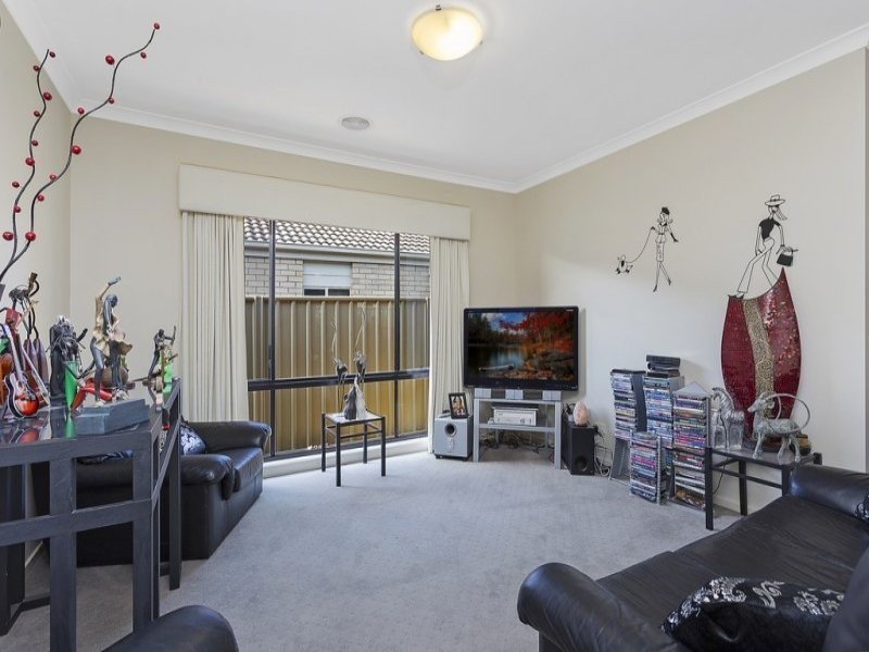 7 Garden Cove, Wodonga VIC 3690