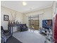 7 Garden Cove, Wodonga VIC 3690