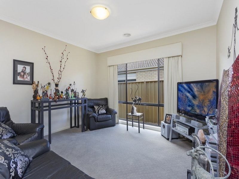 7 Garden Cove, Wodonga VIC 3690