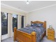7 Garden Cove, Wodonga VIC 3690