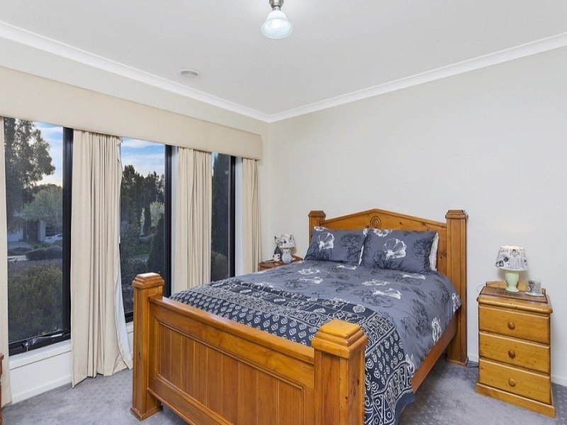 7 Garden Cove, Wodonga VIC 3690