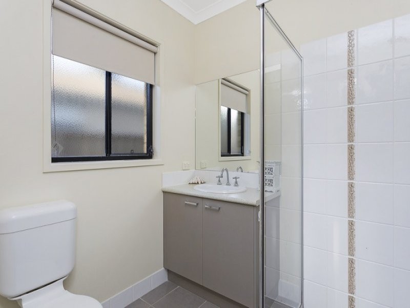7 Garden Cove, Wodonga VIC 3690