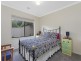 7 Garden Cove, Wodonga VIC 3690