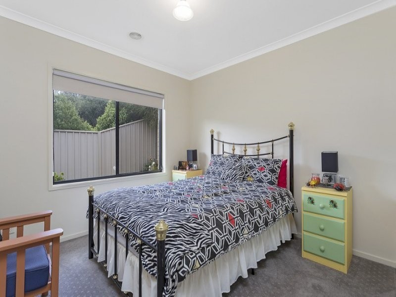 7 Garden Cove, Wodonga VIC 3690