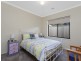 7 Garden Cove, Wodonga VIC 3690