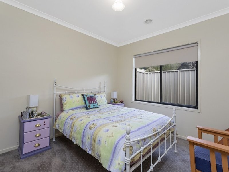 7 Garden Cove, Wodonga VIC 3690