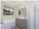 7 Garden Cove, Wodonga VIC 3690