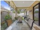 7 Garden Cove, Wodonga VIC 3690