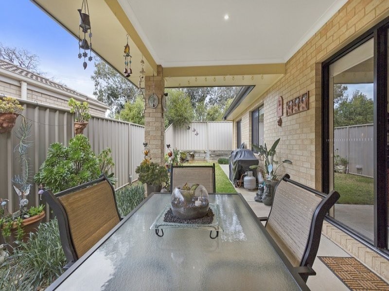 7 Garden Cove, Wodonga VIC 3690