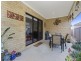 7 Garden Cove, Wodonga VIC 3690