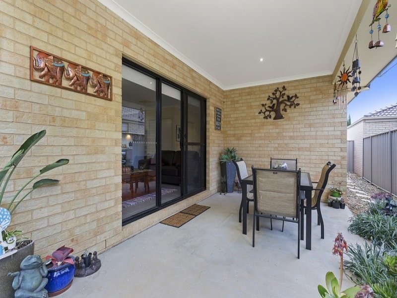 7 Garden Cove, Wodonga VIC 3690