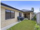 7 Garden Cove, Wodonga VIC 3690