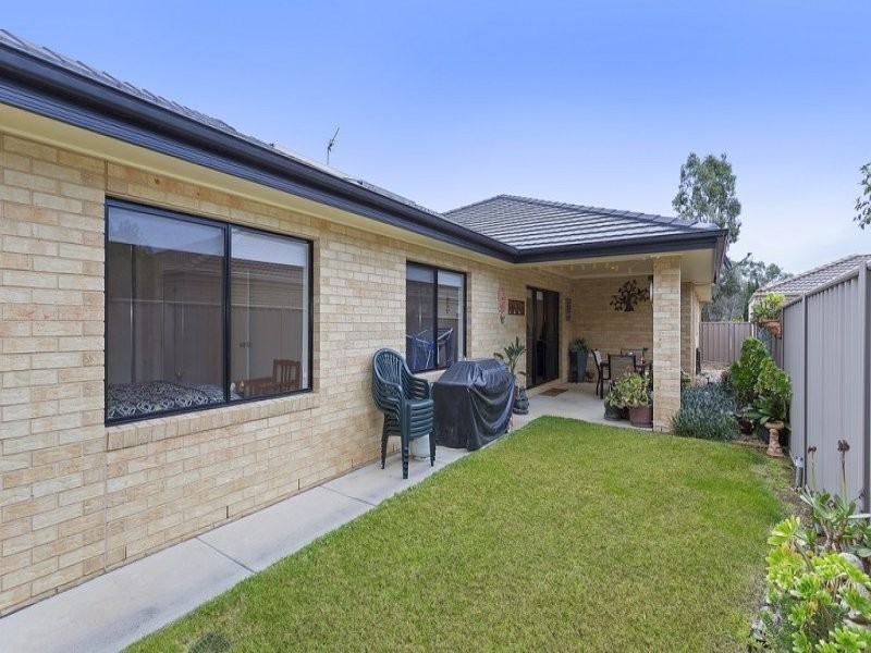 7 Garden Cove, Wodonga VIC 3690