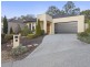 7 Garden Cove, Wodonga VIC 3690