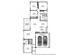7 Garden Cove, Wodonga VIC 3690 Floorplan