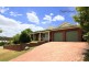 40 Southern View Drive, Albury NSW 2640